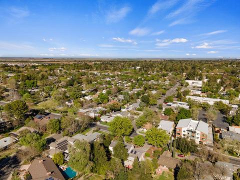 643 Miller Dr, Davis, CA 95616 photo 41