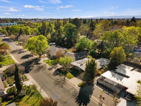643 Miller Dr, Davis, CA 95616 photo 34