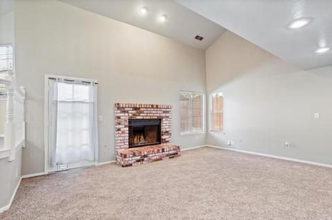 2817 Van Tuyl Pl, Modesto, CA 95356 photo 18