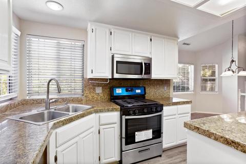 2817 Van Tuyl Pl, Modesto, CA 95356 photo 13