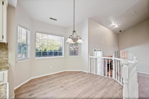 2817 Van Tuyl Pl, Modesto, CA 95356 photo 16
