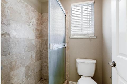 2817 Van Tuyl Pl, Modesto, CA 95356 photo 29
