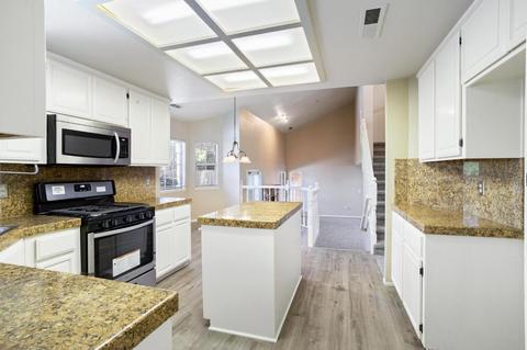 2817 Van Tuyl Pl, Modesto, CA 95356 photo 12