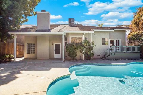 2817 Van Tuyl Pl, Modesto, CA 95356 photo 33