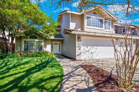 2817 Van Tuyl Pl, Modesto, CA 95356 photo 3