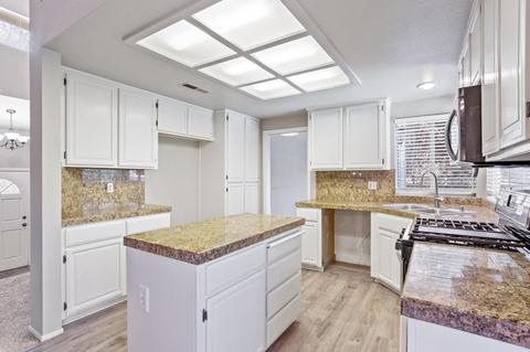 2817 Van Tuyl Pl, Modesto, CA 95356 photo 14