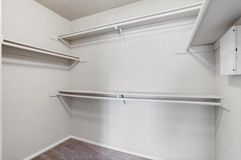 2817 Van Tuyl Pl, Modesto, CA 95356 photo 27