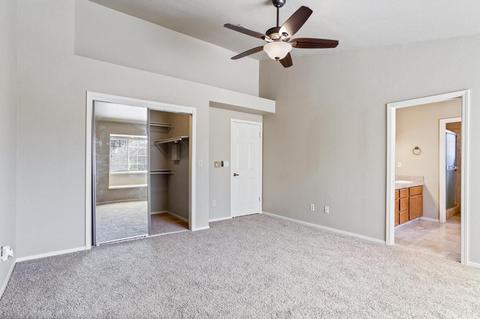 2817 Van Tuyl Pl, Modesto, CA 95356 photo 25