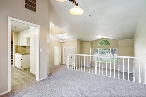 2817 Van Tuyl Pl, Modesto, CA 95356 photo 11