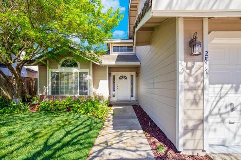 2817 Van Tuyl Pl, Modesto, CA 95356 photo 4