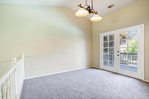 2817 Van Tuyl Pl, Modesto, CA 95356 photo 10