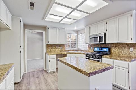 2817 Van Tuyl Pl, Modesto, CA 95356 photo 15