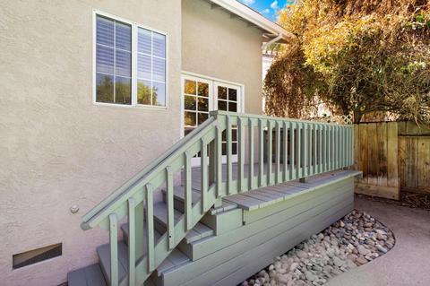 2817 Van Tuyl Pl, Modesto, CA 95356 photo 35