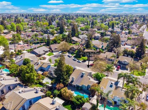 2817 Van Tuyl Pl, Modesto, CA 95356 photo 42