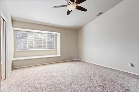 2817 Van Tuyl Pl, Modesto, CA 95356 photo 26