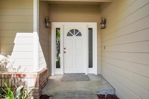 2817 Van Tuyl Pl, Modesto, CA 95356 photo 5