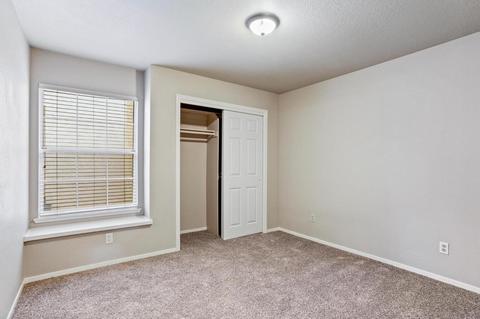 2817 Van Tuyl Pl, Modesto, CA 95356 photo 24