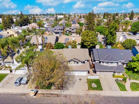 2817 Van Tuyl Pl, Modesto, CA 95356 photo 38