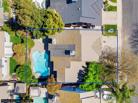 2817 Van Tuyl Pl, Modesto, CA 95356 photo 40