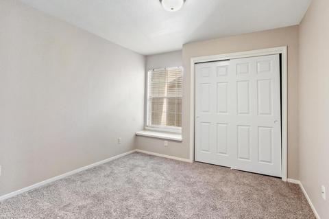 2817 Van Tuyl Pl, Modesto, CA 95356 photo 23