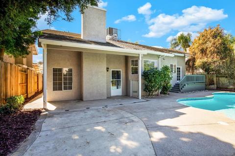 2817 Van Tuyl Pl, Modesto, CA 95356 photo 31