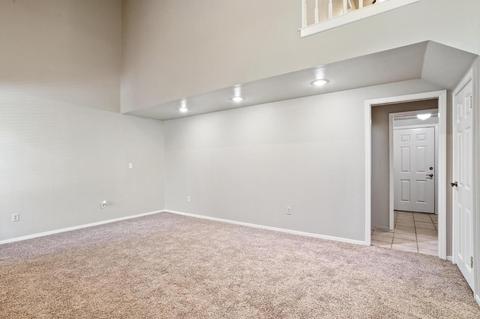 2817 Van Tuyl Pl, Modesto, CA 95356 photo 17