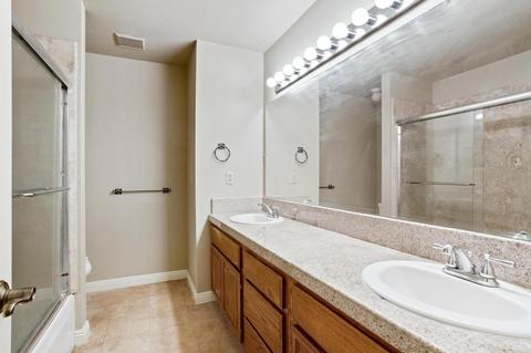 2817 Van Tuyl Pl, Modesto, CA 95356 photo 22