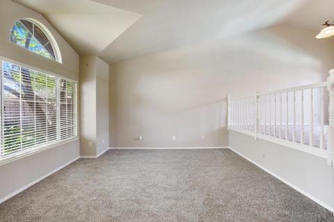 2817 Van Tuyl Pl, Modesto, CA 95356 photo 6