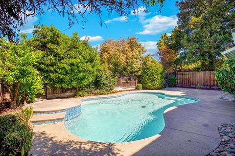 2817 Van Tuyl Pl, Modesto, CA 95356 photo 36