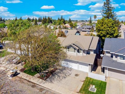 2817 Van Tuyl Pl, Modesto, CA 95356 photo 37