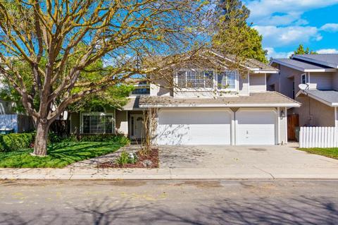 2817 Van Tuyl Pl, Modesto, CA 95356 photo 1