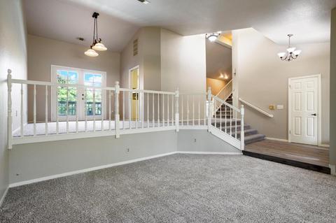 2817 Van Tuyl Pl, Modesto, CA 95356 photo 7