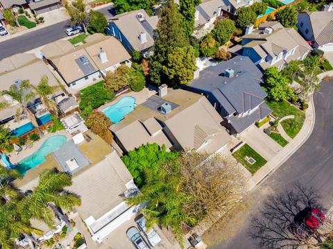2817 Van Tuyl Pl, Modesto, CA 95356 photo 39