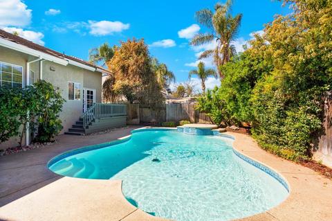 2817 Van Tuyl Pl, Modesto, CA 95356 photo 32