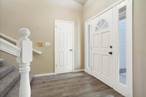 2817 Van Tuyl Pl, Modesto, CA 95356 photo 9