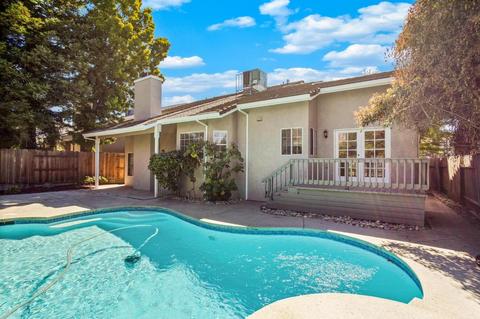2817 Van Tuyl Pl, Modesto, CA 95356 photo 34