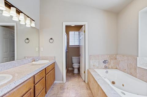 2817 Van Tuyl Pl, Modesto, CA 95356 photo 28
