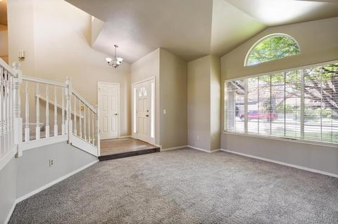 2817 Van Tuyl Pl, Modesto, CA 95356 photo 8