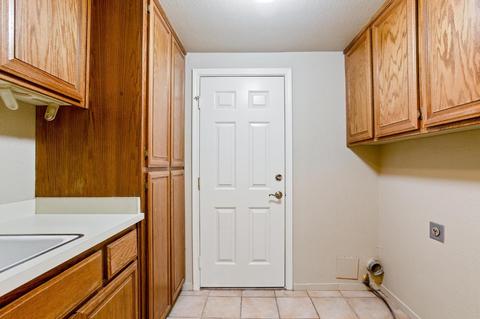 2817 Van Tuyl Pl, Modesto, CA 95356 photo 20