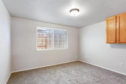 2817 Van Tuyl Pl, Modesto, CA 95356 photo 21