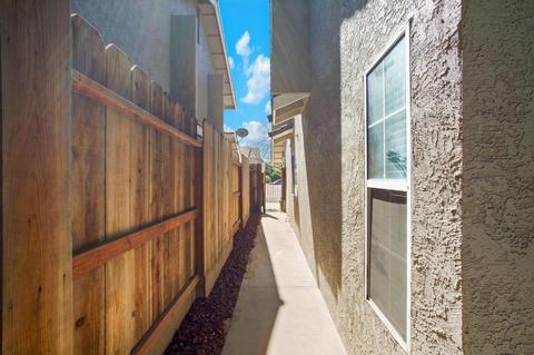 2817 Van Tuyl Pl, Modesto, CA 95356 photo 30