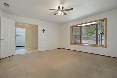 1338 Shaefer St, Manteca, CA 95336 photo 7