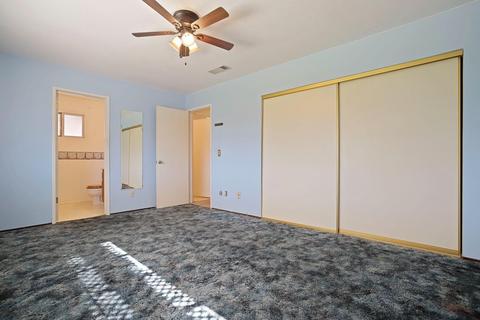 1338 Shaefer St, Manteca, CA 95336 photo 25
