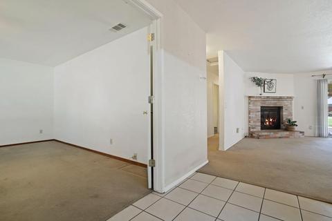 1338 Shaefer St, Manteca, CA 95336 photo 5