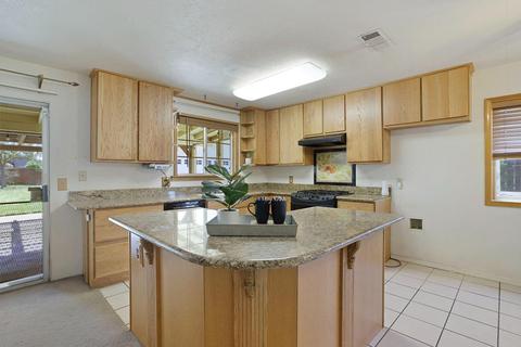 1338 Shaefer St, Manteca, CA 95336 photo 15