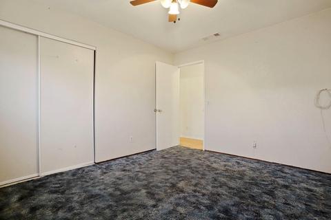 1338 Shaefer St, Manteca, CA 95336 photo 18