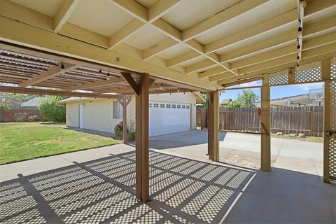 1338 Shaefer St, Manteca, CA 95336 photo 26