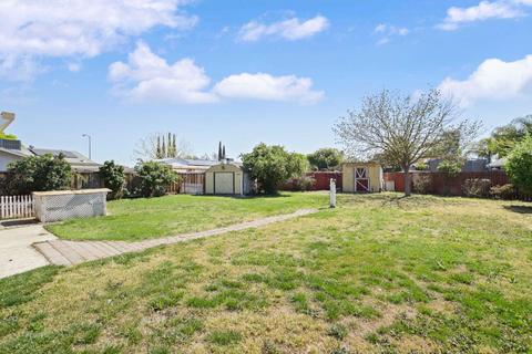 1338 Shaefer St, Manteca, CA 95336 photo 28