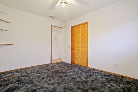 1338 Shaefer St, Manteca, CA 95336 photo 20