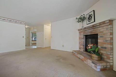 1338 Shaefer St, Manteca, CA 95336 photo 11